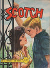Cover for Scotch (Edi-Europ, 1962 series) #11