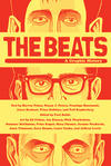 Cover for The Beats: A Graphic History (Farrar, Straus, and Giroux, 2010 series) 