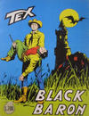 Cover Thumbnail for Tex [Tex Gigante - II Serie] (1958 series) #94 [L 700]