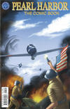Cover Thumbnail for Pearl Harbor: The Comic Book (2001 series) #1
