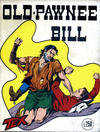 Cover Thumbnail for Tex [Tex Gigante - II Serie] (1958 series) #30 [L 250]