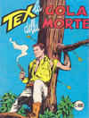 Cover for Tex [Tex Gigante - II Serie] (Sergio Bonelli Editore, 1958 series) #39 [L 400]
