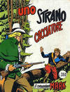Cover for Il Comandante Mark (Sergio Bonelli Editore, 1972 series) #41