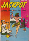 Cover for Jackpot (Youthful, 1952 series) #v1#2