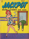 Cover for Jackpot (Youthful, 1952 series) #v2#6