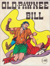 Cover Thumbnail for Tex [Tex Gigante - II Serie] (1958 series) #30 [L 400]