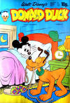 Cover for Donald Duck (IPC, 1975 series) #8