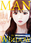 Cover for Man in the Window (Ki-oon, 2017 series) #2