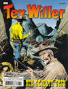Cover for Tex Willer (Hjemmet / Egmont, 1998 series) #641