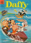 Cover for Daffy (Allers Forlag, 1959 series) #15/1960
