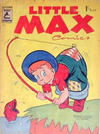 Cover for Little Max Comics (Magazine Management, 1955 series) #23