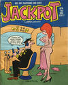 Cover for Jackpot (Lopez, 1971 series) #v12#3