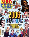 Cover for Mad Classics (EC, 2005 series) #13