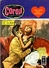 Cover for Corail (Arédit-Artima, 1963 series) #60