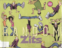 Cover Thumbnail for Random Zits (Andrews McMeel, 2004 series) 