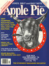 Cover for Apple Pie (Lopez, 1975 series) #v2#3 [8]
