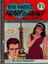 Cover for Heart to Heart Romance Library (K. G. Murray, 1958 series) #75