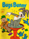 Cover for Bugs Bunny (Magazine Management, 1969 series) #23043