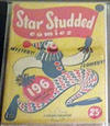 Cover for Star Studded Comics (Superior, 1946 series) #[nn-A]