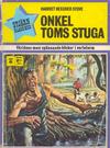 Cover for Stjärnklassiker (Williams Förlags AB, 1970 series) #6