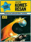 Cover for Stjärnklassiker (Williams Förlags AB, 1970 series) #14