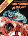 Cover for Supertempo (Hemmets Journal, 1982 series) #1/1983