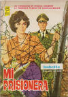 Cover for Babette (Ediciones Toray, 1964 series) #32