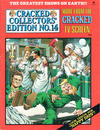 Cover for Cracked Collectors' Edition (Major Publications, 1973 series) #14
