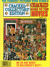 Cover for Cracked Collectors' Edition (Major Publications, 1973 series) #39