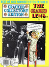 Cover for Cracked Collectors' Edition (Major Publications, 1973 series) #42