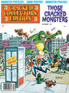 Cover for Cracked Collectors' Edition (Major Publications, 1973 series) #43