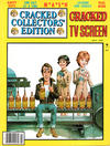Cover for Cracked Collectors' Edition (Major Publications, 1973 series) #30
