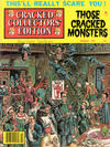 Cover for Cracked Collectors' Edition (Major Publications, 1973 series) #34