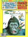 Cover for Cracked Collectors' Edition (Major Publications, 1973 series) #28