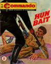 Cover for Commando (D.C. Thomson, 1961 series) #10