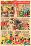 Cover for [Marvel Hostess Ads] (Marvel, 1975 series) #23