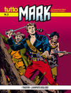 Cover for TuttoMark (Sergio Bonelli Editore, 1990 series) #3
