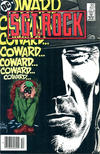 Cover Thumbnail for Sgt. Rock (1977 series) #407 [Canadian]