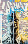 Cover Thumbnail for Quantum and Woody! (2017 series) #7 [Cover C - Foil Enhanced - Geoff Shaw]