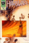 Cover for Hellblazer (Comic Art, 1994 series) #1