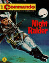 Cover for Commando (D.C. Thomson, 1961 series) #35