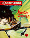 Cover for Commando (D.C. Thomson, 1961 series) #46
