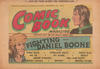 Cover for Comic Book Magazine (Tribune Publishing Company, 1940 series) #51