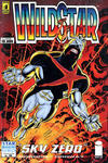 Cover for Star Magazine Oro (Edizioni Star Comics, 1992 series) #16