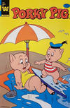 Cover Thumbnail for Porky Pig (1965 series) #108 [Canadian]
