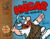 Cover for The Epic Chronicles of Hagar the Horrible: Dailies (Titan, 2009 series) #[6] - 1980 to 1981
