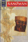 Cover for Sandman (Comic Art, 1994 series) #6
