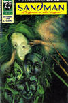 Cover for Sandman (Comic Art, 1994 series) #7