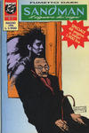 Cover for Sandman (Comic Art, 1994 series) #3