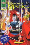 Cover for All American Comics II (Comic Art, 1994 series) #5